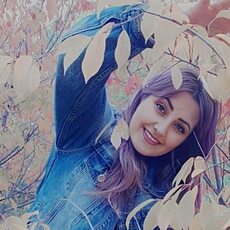 Фотография девушки Shadow, 30 лет из г. Дагестанские Огни