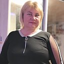 Светік, 47 лет