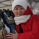 Мила, 56 лет