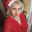 Елена, 39 лет