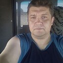 Алексей, 47 лет