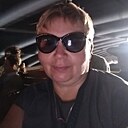 Катерина, 56 лет