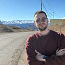 Никита, 19 лет