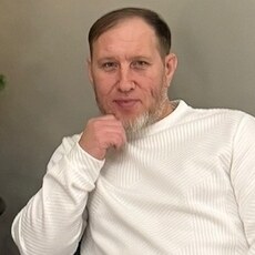 Фотография мужчины Валера, 52 года из г. Абакан