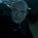 Александр, 36 лет