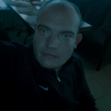 Фотография мужчины Александр, 36 лет из г. Десногорск