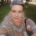 Ольга, 60 лет