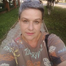 Фотография девушки Ольга, 60 лет из г. Мамадыш