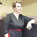 Юля, 40 лет