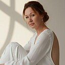 Марина, 39 лет