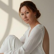 Фотография девушки Марина, 39 лет из г. Ставрополь