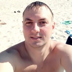 Фотография мужчины Андрей, 40 лет из г. Калининград