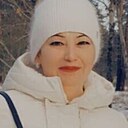 Татьяна, 43 года