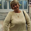 Евгения, 51 год