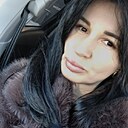 Наталья, 36 лет