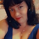 Марина, 29 лет