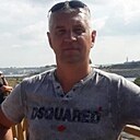 Евгений, 52 года