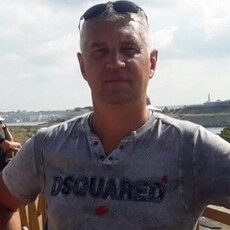 Фотография мужчины Евгений, 52 года из г. Москва