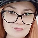 Виктория, 37 лет