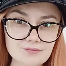 Фотография девушки Виктория, 37 лет из г. Алейск