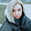 Pavlovna, 44 года