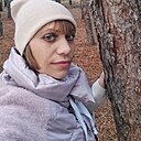 Галиана, 33 года