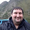 Евгений, 43 года