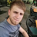 Артем, 32 года