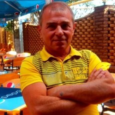 Фотография мужчины Владимир, 59 лет из г. Мариуполь