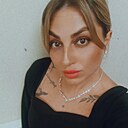 Катерина, 42 года