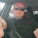 Сергей, 34 года