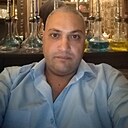 Сергей, 38 лет