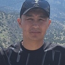 Фотография мужчины Хасан, 42 года из г. Владивосток