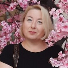 Фотография девушки Мария, 43 года из г. Выселки