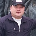 Тимур, 40 лет