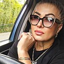 Елена, 55 лет