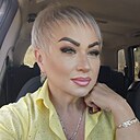 Елена, 55 лет