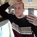 Алексей, 36 лет