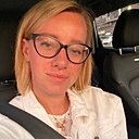 Елена, 46 лет