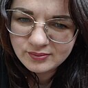 Оленька, 35 лет