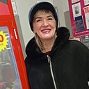 Ольга, 53 года