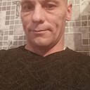 Добрый, 43 года