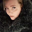 Мария, 42 года