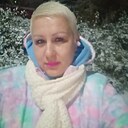 Олеся, 48 лет