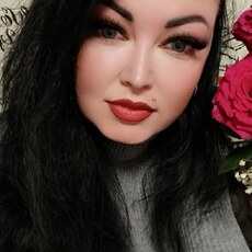 Фотография девушки Екатерина, 40 лет из г. Шуя