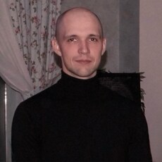 Фотография мужчины Vanhoek, 27 лет из г. Михайловск (Ставропольский Край)