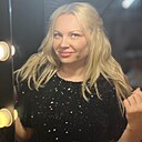 Валентина, 41 год