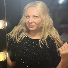 Фотография девушки Валентина, 41 год из г. Белореченск