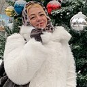 Светлана, 50 лет