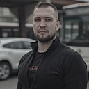 Михаил, 25 лет